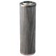 Replacement Filter Element, 9 Inch 10.0 Micron Synthetic Element, For Use With VF60 Series Housings