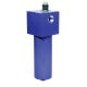 DF40 Series 4000 PSI Pressure Filter, SAE -20 Ports, 9.5 Inch 3.0 Micron Paper Element