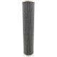 Replacement Filter Element, 18 Inch 5.0 Micron Synthetic Element, For Use With KF30, KF50, KC50, MKF50, KC65, KFH50, 2K9, 3K9, KF3, KL3, RT, KTK Series Housings