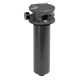 LRT Series In-Tank Return Filter, SAE-24 Ports, 18.0 Inch 10.0 Micron Synthetic Element
