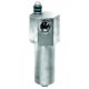 NF30 Series 3000 PSI Pressure Filter, SAE -12 Ports, 5.25 Inch 10.0 Micron Paper Element