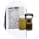 SCHROEDER KIT 10 BOTTLES PER 1 KIT