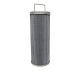 Replacement Filter Element, 8 Inch 10.0 Micron Synthetic Element, For Use With ZT8 Series Housings