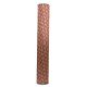 Replacement Filter Element, 39 Inch 150.0 Micron Synthetic Element, For Use With QF5, 3QF5, QFD5, QF15, QLF15SSQLF15, QT Series Housings
