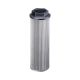SUS Series Suction Strainer, 3 NPT Port, 100.0 Mesh, Up To 104.00 GPM