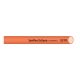 Nylon Air Brake Tubing, Orange, 0.38 Inch OD, 0.06 Inch Wall Thickness, 500 Feet Per Pack