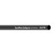 Nylon Air Brake Tubing, Black, 0.75 Inch OD, 0.09 Inch Wall Thickness, 250 Feet Per Pack