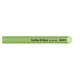 Nylon Air Brake Tubing, Black, 0.13 Inch OD, 0.02 Inch Wall Thickness, 1000 Feet Per Pack