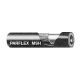 Marine Steering Hose, 0.31 Inch ID, Up To 1000.00 PSI