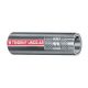 USCG Type A2 SAE J1527 Fuel Fill Hose, 1.25 Inch ID, Up To 70.00 PSI