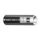 Barrier Lined USCG Type A1-15 SAE J1527 Fuel Hose, 0.38 Inch ID, Up To 100.00 PSI