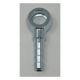 Metric Banjo Hose Barb, M 12 x 1.5