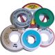 UNASCO TEFLON SS THREAD SEAL 1/2IN x 260, 1/2