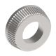 DG4V-3(S) Series Danfoss / Eaton Vickers Spare Part Cover