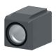 DG4V-3(S) Series Danfoss / Eaton Coils