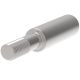 SystemStak Bolt Extender Kits For NFPA D05 Size Valves, 1.97 Inch Height, 4 Per Pack