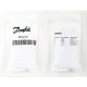 DG4V-3(S) Series Danfoss / Eaton Vickers Spare Part Seal Kit