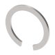 V10 Vane Pump Replacement Parts, VICKERS SNAP RING