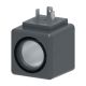 DG4V-3(S) Series Danfoss / Eaton Coils