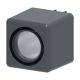 DG4V-3(S) Series Danfoss / Eaton Coils