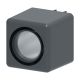 DG4V-3(S) Series Danfoss / Eaton Coils