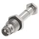 SV13-16-C Series 2-Way, 2-Position, Normally Closed Solenoid Cartridge Valve, Housing: None, Coil: Not Included