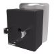 Cartridge Valve Coil, P Series 23 Watt, 230VAC, DIN 43650. Internally rectified|Compact design|Continuous duty