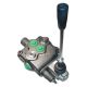 SD11 Series Walvoil 3XGIU532660 SD11 POWER BEYOND PL