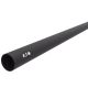 TP160 Polyamide 
