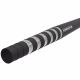 Six Spiral Wire SAE 100R15 Hose, 1.50 Inch ID, Up to 6000.00 PSI