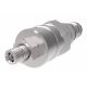 1CEV30 Series Counterbalance Cartridge Valve, 1450-4000 PSI (Factory Setting At 3500.00), Screw Adjustment, 5:1 Pilot Ratio
