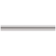 Hose Protective Fire Sleeve, 2.38 Inch ID