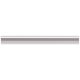 Hose Protective Fire Sleeve, 2.88 Inch ID