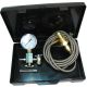 Accumulators Charge/Gauge Assembly Kit