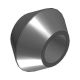JIS Sealing Seat, 3/8 Inch