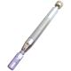 ALEMITE GREASE FITTING