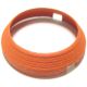 Flaretite Seal For  Male JIC 37 deg Flare Fittings & Adapters, 
