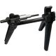 Danfoss / Eaton Aeroquip FT1268 Series Hand Socketless Assembly Tool