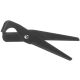 Danfoss / Eaton Saws and Cutting Tools Hose Cutter