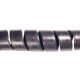 Plastic Protective Coil Sleeve, 1.38 Inch ID