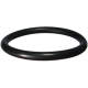 O-Ring for SAE O-Ring Boss (Straight Thread O-Ring) Fittings & Adapters, 0.75 Inch