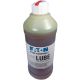 Hose Assembly Lube, 1 Pint Container