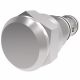 DPS2-20 Series Differential Pressure Sense Cartridge Valve, Poppet, bi-directional,  pilot to close, 2:1 ratio, N/C, 80.00 Differential Pressure Setting