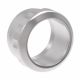 Steel Metric Flareless Fitting, 20.00 mm S Series Profile Ring