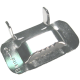  Buckle For Use With 0.625 Inch Width Band