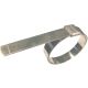  Preformed Band Clamp, 1.75 Inch ID, 0.625 Inch Width, 0.030 Inch Thick