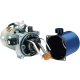 JSB RESERVOIR 1 GALLON