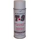 BOESHIELDS T-9 RUST PROOF 12OZ AEROSOL