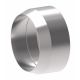 Versil Flare Flareless Tube Ferrule For 0.50 Inch Tube