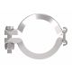 Flexmaster Series Danfoss / Eaton Flexmaster Tube and Pipe Joints Coupling